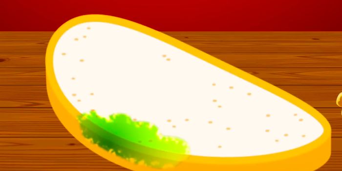 Before You Tear the Moldy Portion of Your Bread Off and Call it Good... Watch This