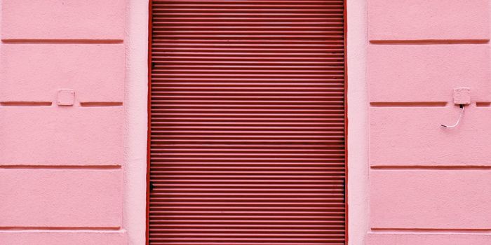 RPI Researchers Develop Hemp-based Insulated Siding