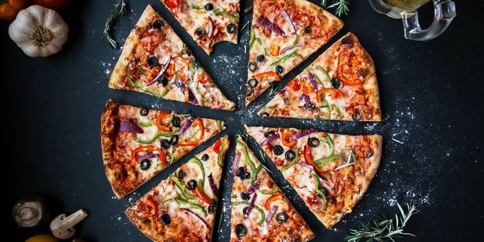 Sea Slugs Reveal a Link Between Food Comas and Memory