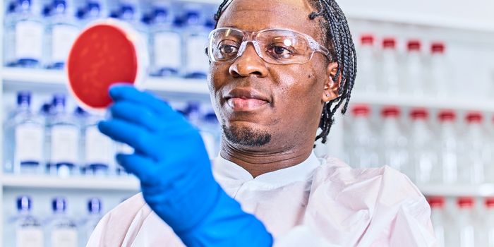 Improving reproducibility in scientific research