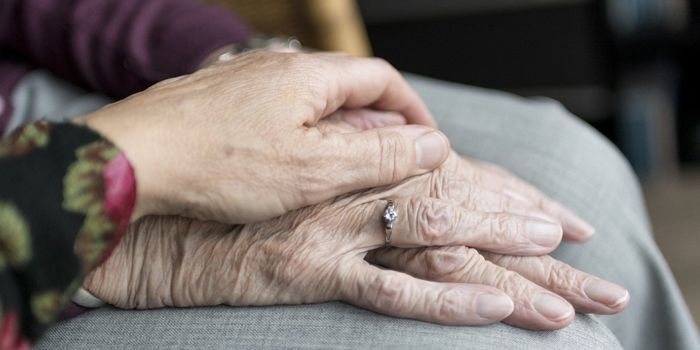 The Genetic Secrets of Long-Lived People