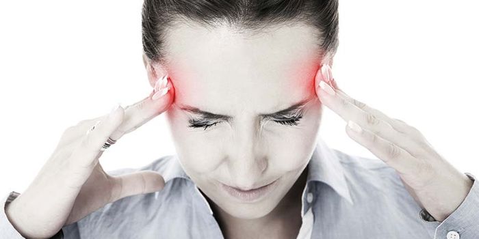 Migraines a Risk Factor for Breast Cancer?