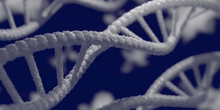 Genetic Inversions Seem to be More Common Than We Knew