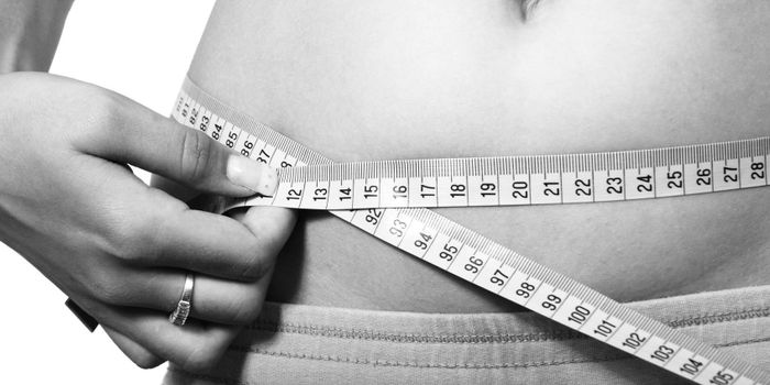 Fat Cells in Different Parts of the Body are not Alike