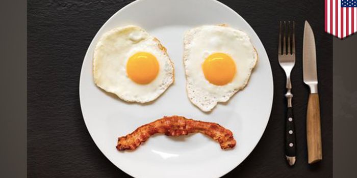 Risks Posed by the Keto Diet