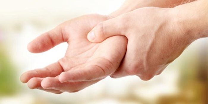 New Device Combines MRI and Ultrasound to Curb Tremors