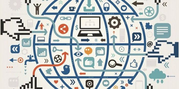 Why is Net Neutrality a Big Deal?