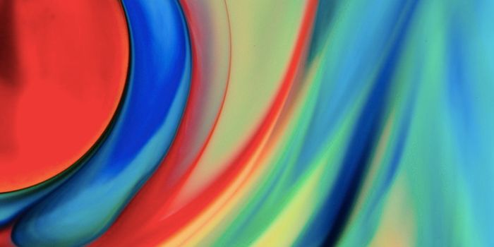 A Gene Editing Strategy to Repair Huntington's Defects