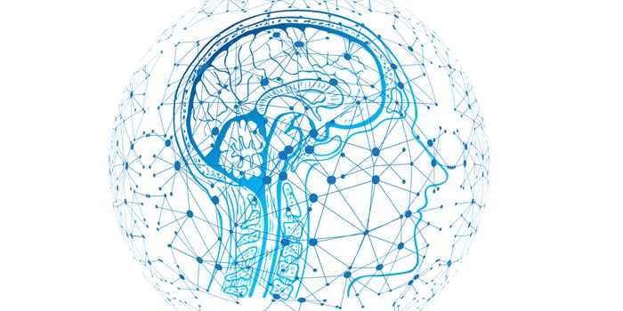 Optimizing Machine Learning Controllers with Digital Twins