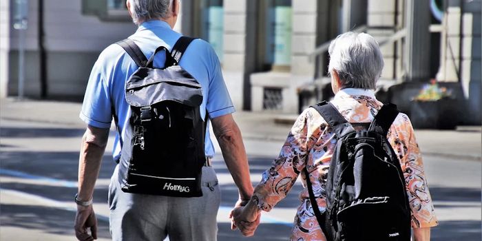 Learning Why Men Tend to Die Younger