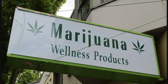 FDA Acts on Bogus Marijuana-based Cancer Therapeutics