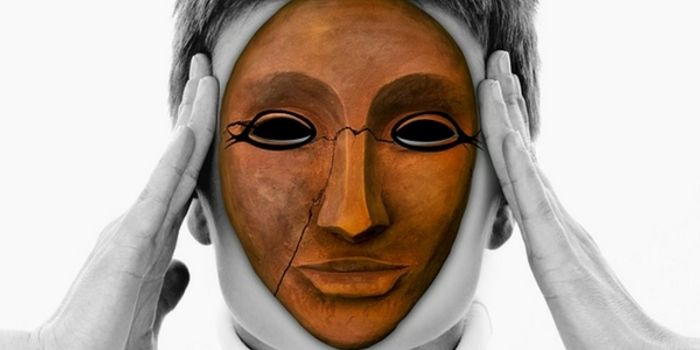 This Man's Brain Leaked for Ten Years