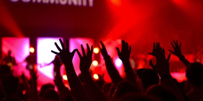 SXSW's New Marijuana Line-Up