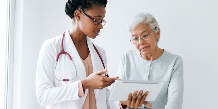 Anal cancer rates increase twofold