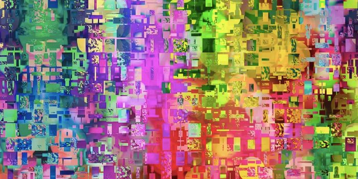 New Mutations Linked to a Rare Neurodegenerative Disorder