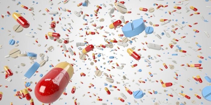 Inhibiting Cancer Stem Cells to Stop Cancer Recurrence