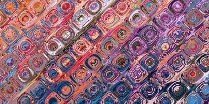 Scientists Reveal 51 Mutations Linked to Changes in ALS Risk