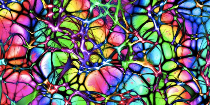 New Insights Into the Mechanisms Underlying Huntington's Disease