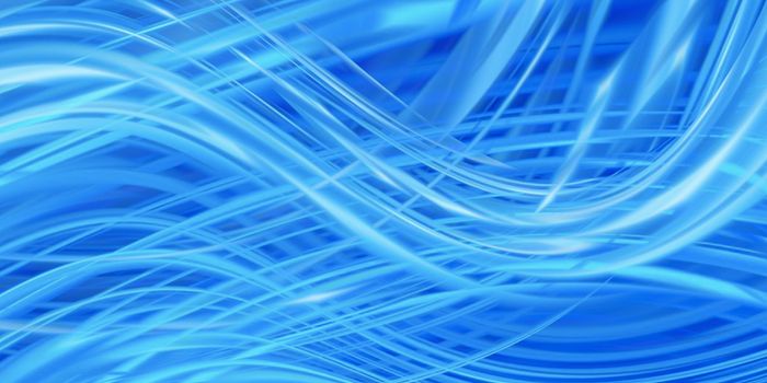 A Protective Gene Turns Into a Neurodevelopmental Problem When Mutated