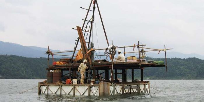 Local climate changes found to affect regions on the other side of the globe