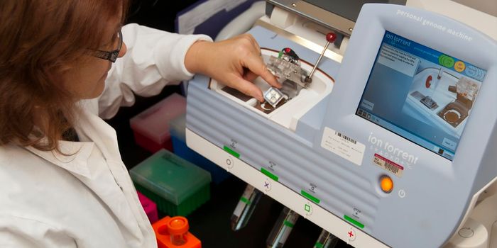 Machine Learning Speeds Up Drug Discovery