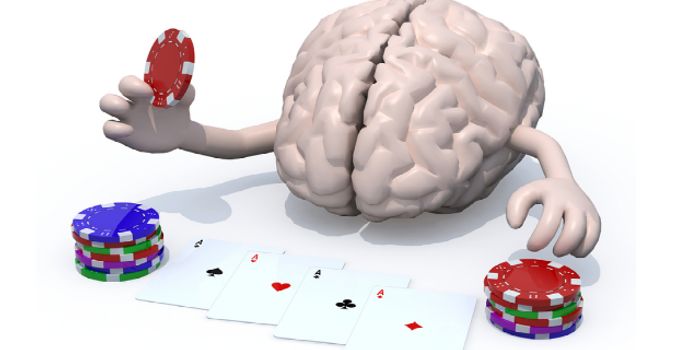 Researchers Found Future Choice Predictive Neural Activity In The Prefrontal Cortex