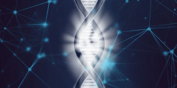 How Genomics Can Help Create a More Just World