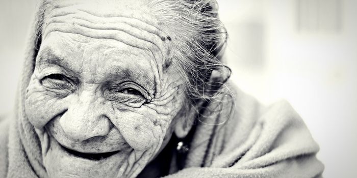 Can the Immune System Restore Youth?