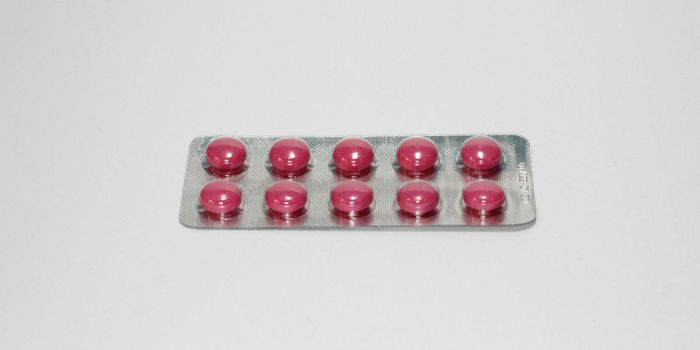 Baxdrostat Shows Promise for Drug-Resistant Hypertension