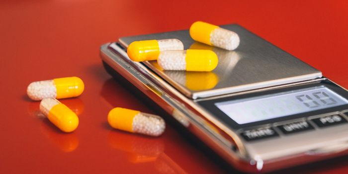 Promising Hypertension Drug for Alzheimer Disease