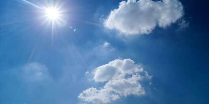 Vitamin D Deficiency Linked to Increased Risk of COVID Infection and More Severe Symptoms