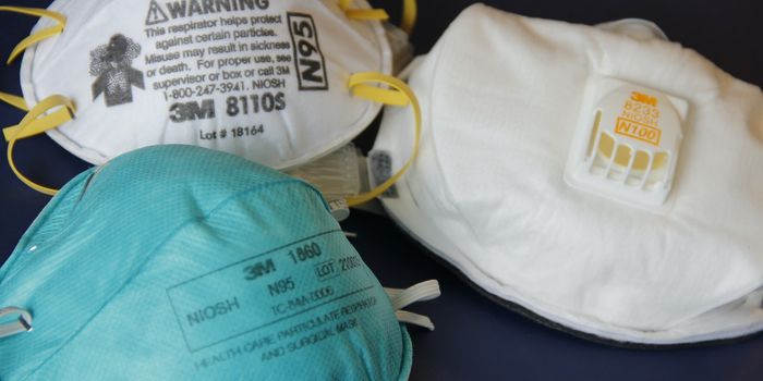 New Technique for Creating Nanofibers Could Help Produce Affordable, Effective Mask Filters to Combat COVID-19