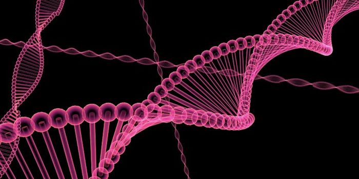 Stopping a Jumping Gene Invasion