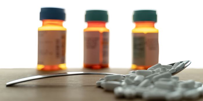 Possible New Drug Targets for Glioblastoma