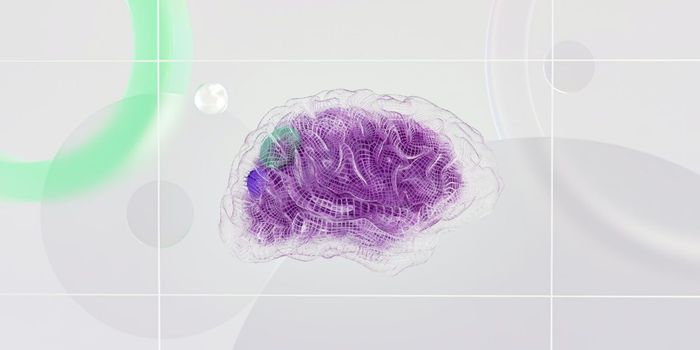 Pregnancy Hormones May Induce Permanent Changes in the Brain