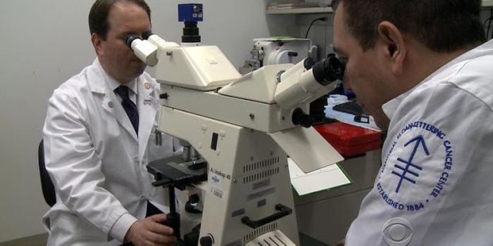 This Silent Killer Needs To Be Heard