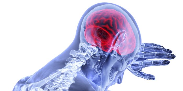 Breaking the Blood-Brain Barrier in the Fight Against Brain Cancer