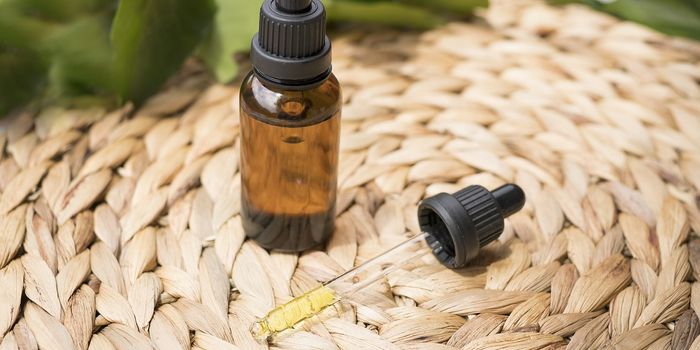 Feds Warn CBD Companies About Health Claims, Demand Response