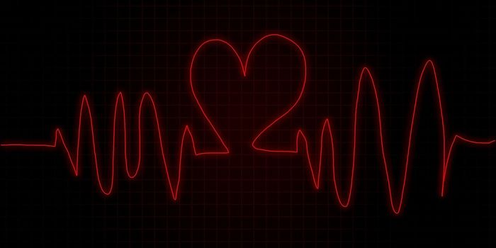 Atrial Fibrillation, Explained