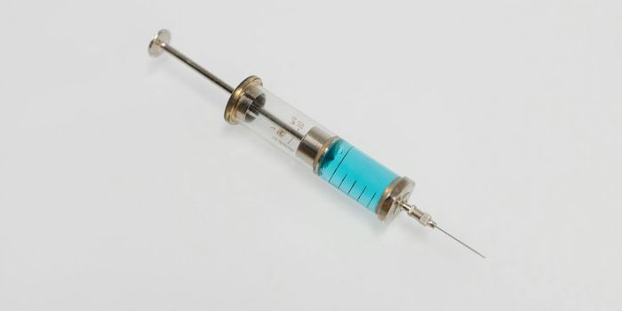 GLP-1 Drugs Show Promise for Substance Use Disorders