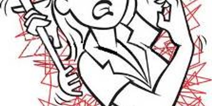 Current Treatment of Chronic Itch Just Scratches the Surface