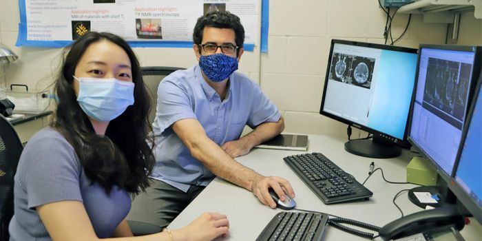 Getting RNA-Based Medicine Past the Blood-Brain Barrier