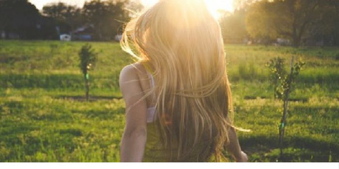 Low Vitamin D Linked to Higher MS Risks