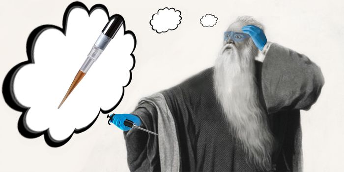 Pipette Matchmaker: Tip Compatibility Like Never Before