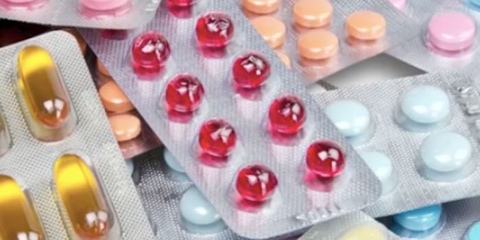 One Class of Diabetes Drugs Can Increase Risk of Genital Gangrene