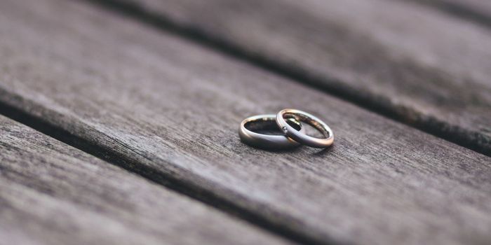 Poor Marital Communication Linked to Inflammation and Slower Healing Wounds