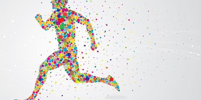 Even if you inherit the risk for heart disease, a healthy lifestyle can prevent it