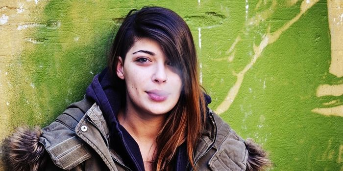 Growing up high: new insights into how cannabis changes the adolescent brain