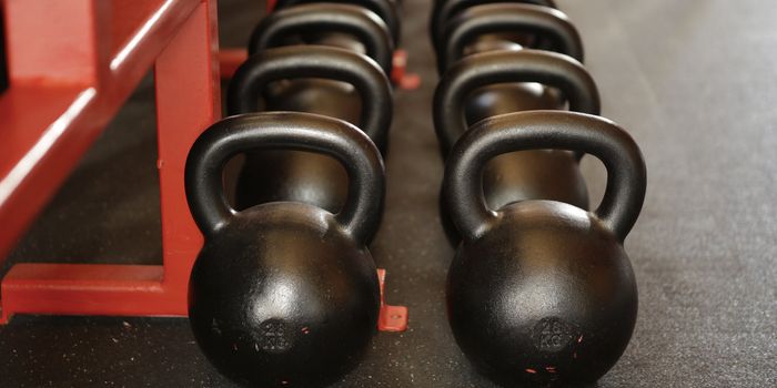 Genes Seem to Significantly Impact the Results We Get From Exercise