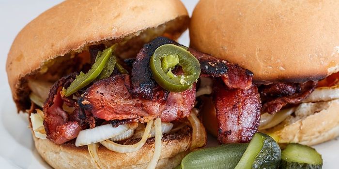 Does Diet Shape Our Microbiome More than Genetics?